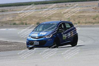 media/Jul-27-2025-Speed Ventures (Sun) [[de5a9b1e32]]/Yellow Group/Off-ramp/